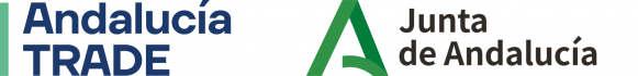 Logo Extenda